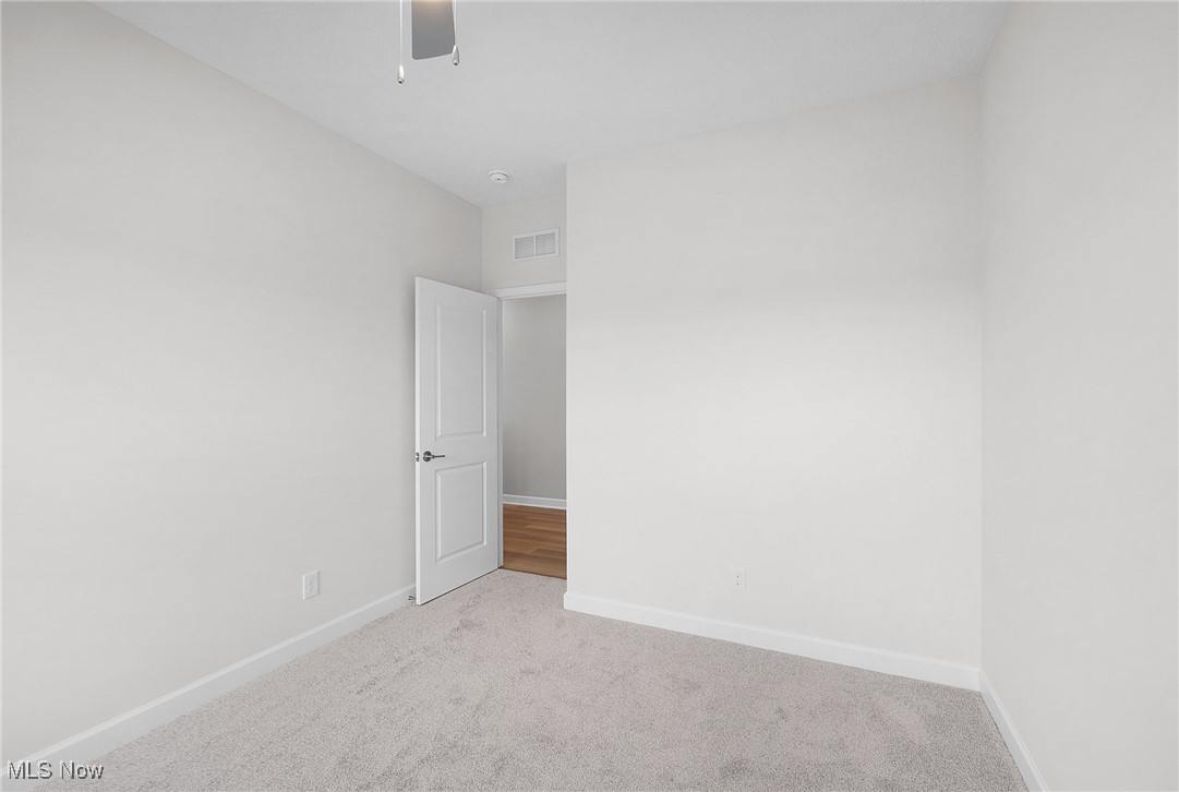 HarborWalk - Residential