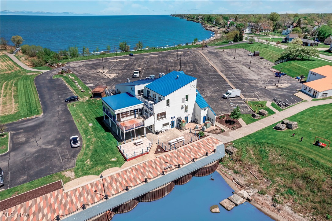 HarborWalk - Residential