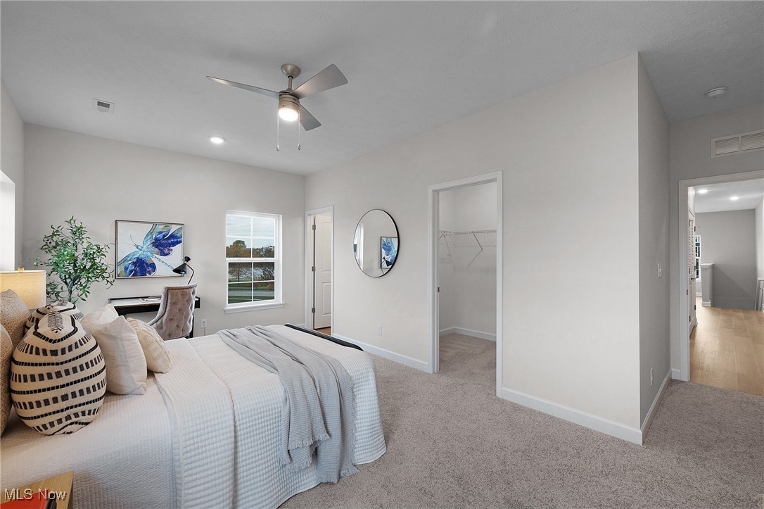 HarborWalk - Residential