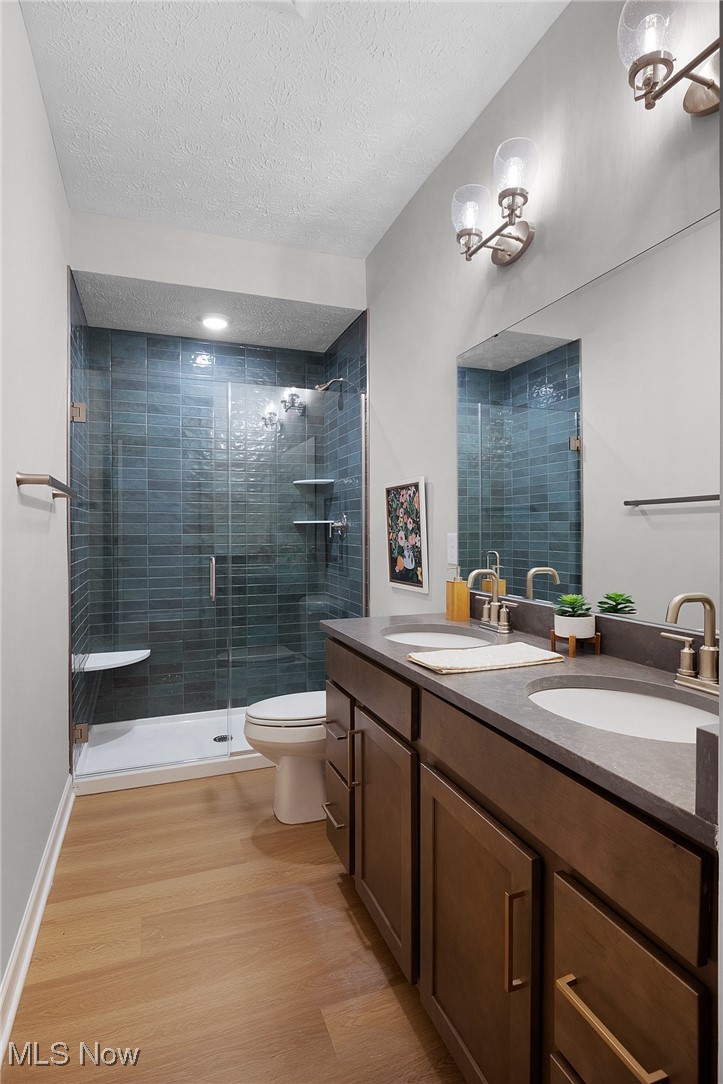 HarborWalk - Residential