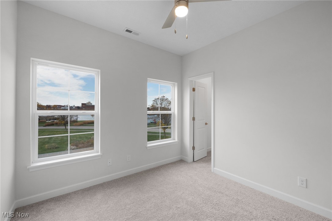 HarborWalk - Residential