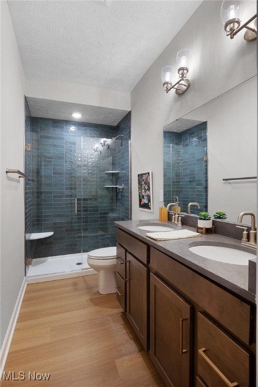 HarborWalk - Residential