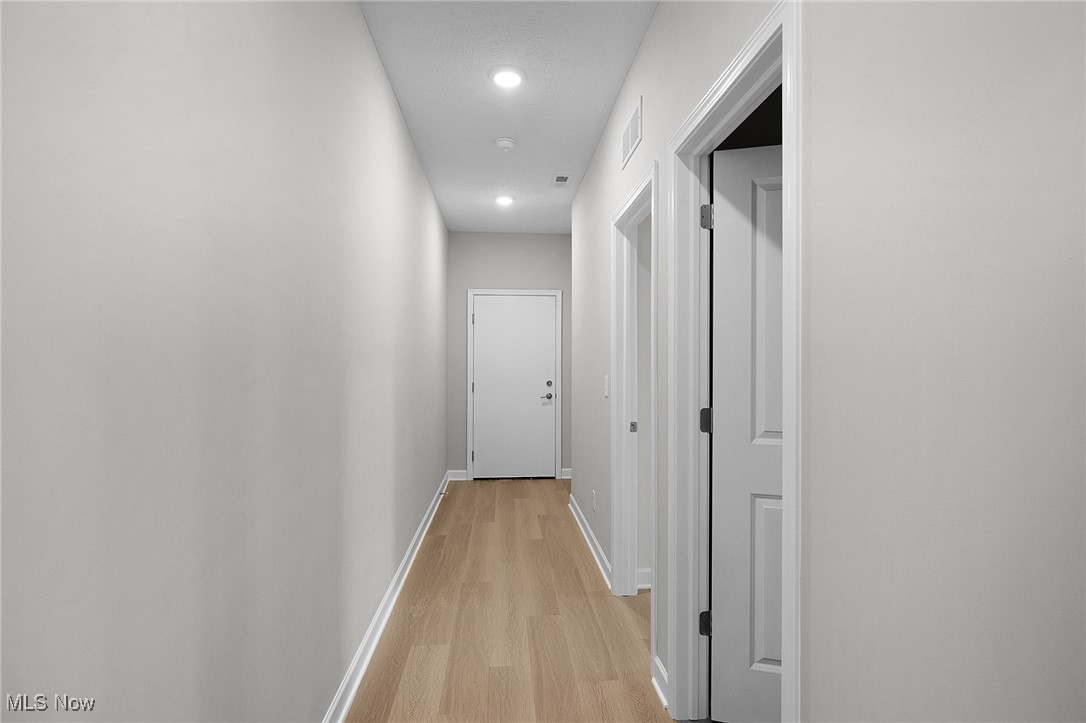 HarborWalk - Residential