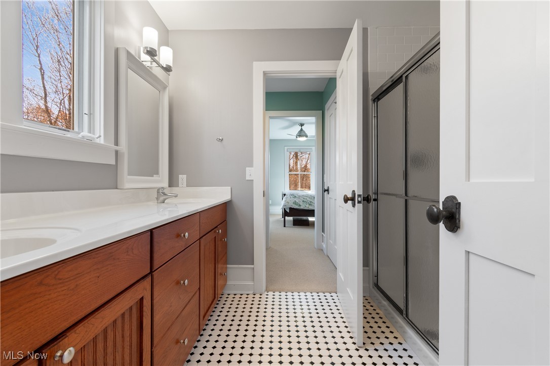 Wolf Crk Reserve - Residential