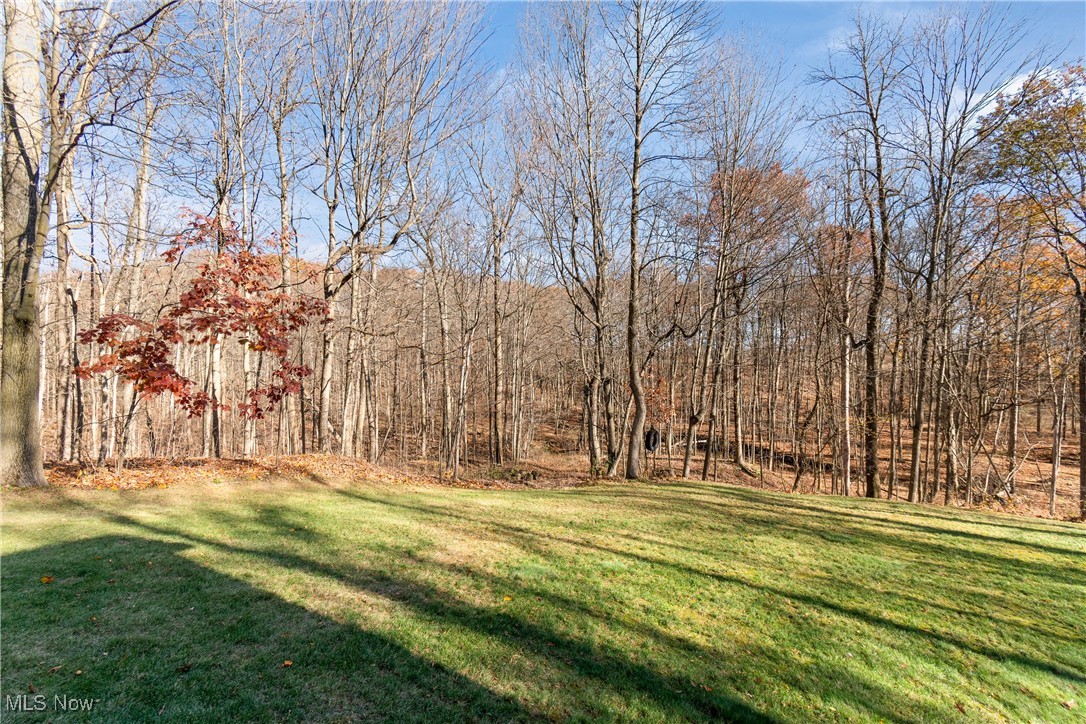 Wolf Crk Reserve - Residential