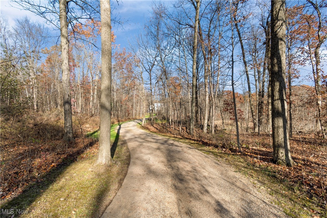 Wolf Crk Reserve - Residential