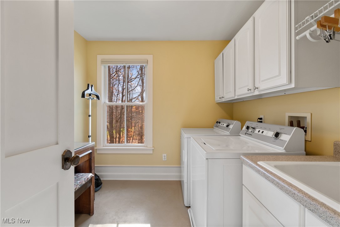 Wolf Crk Reserve - Residential