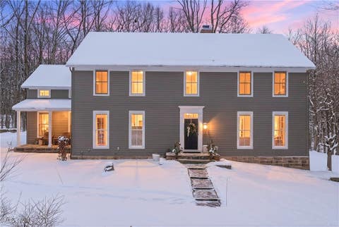 Photo for 2265 Rollingwood Drive