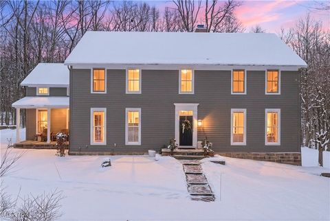 2265 Rollingwood Drive Medina OH 44256