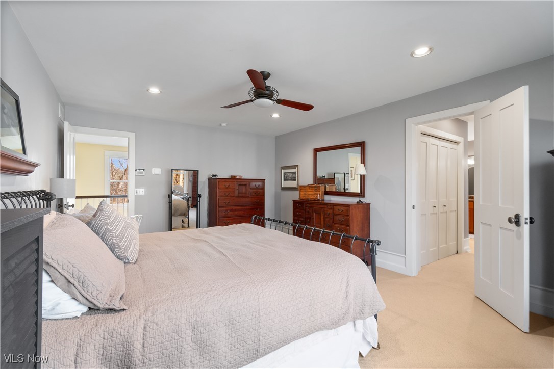 Wolf Crk Reserve - Residential