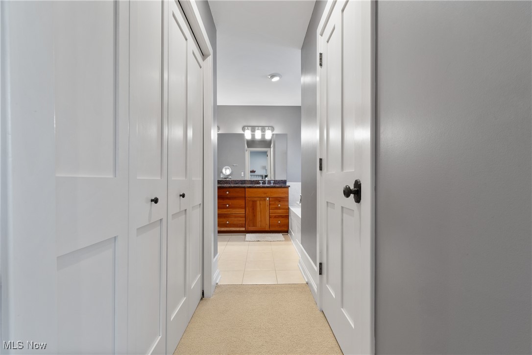 Wolf Crk Reserve - Residential