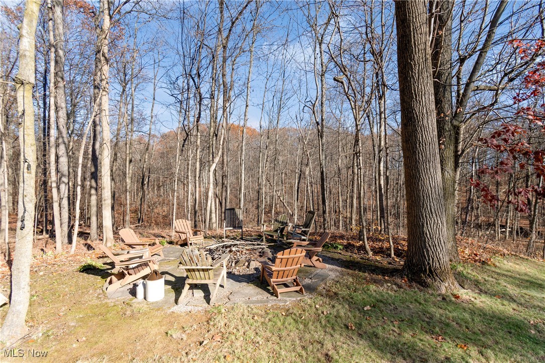 Wolf Crk Reserve - Residential