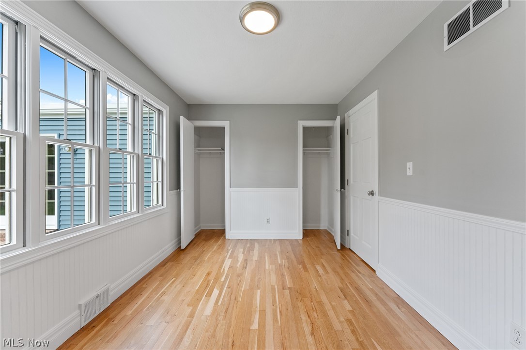 Ridgewood - Residential