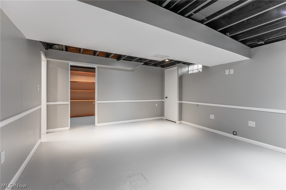 Ridgewood - Residential