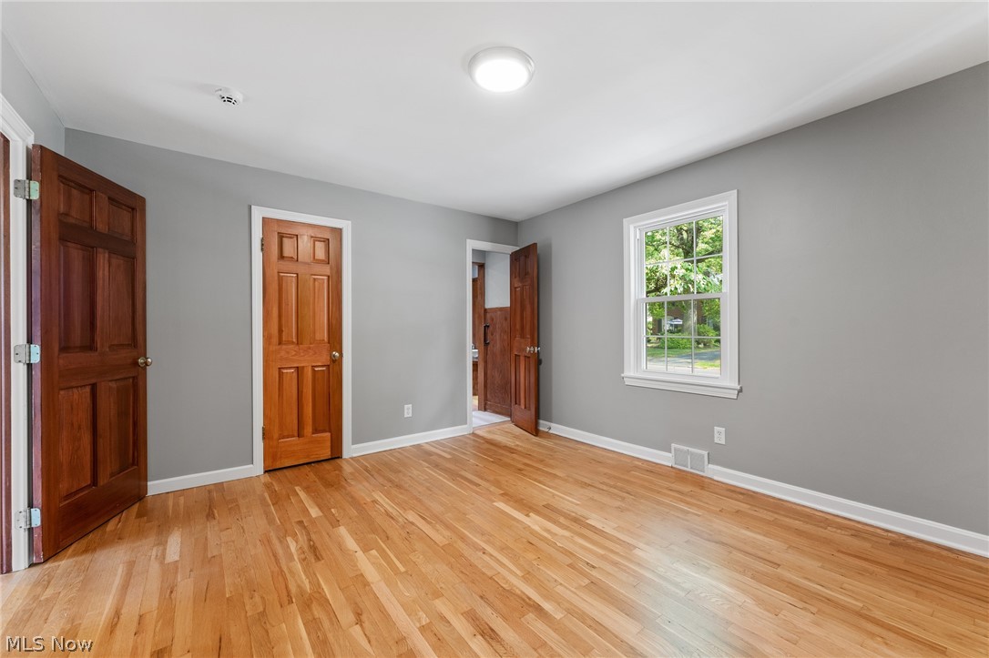 Ridgewood - Residential