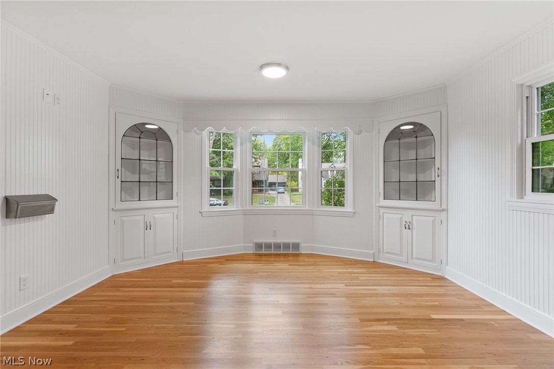 Ridgewood - Residential