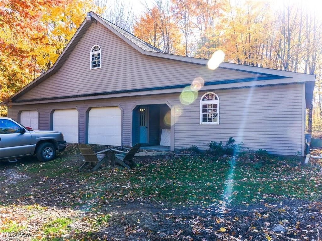 1194 Van Winkle Drive, Ashtabula, Ohio image 22