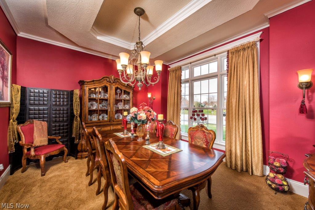 Monticello Ph 03 - Residential