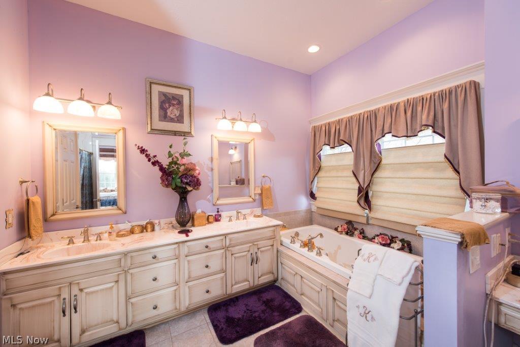 Monticello Ph 03 - Residential