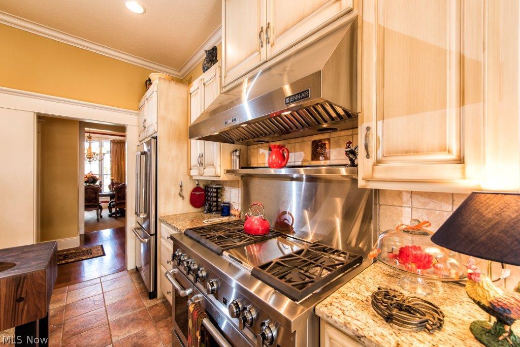 Monticello Ph 03 - Residential