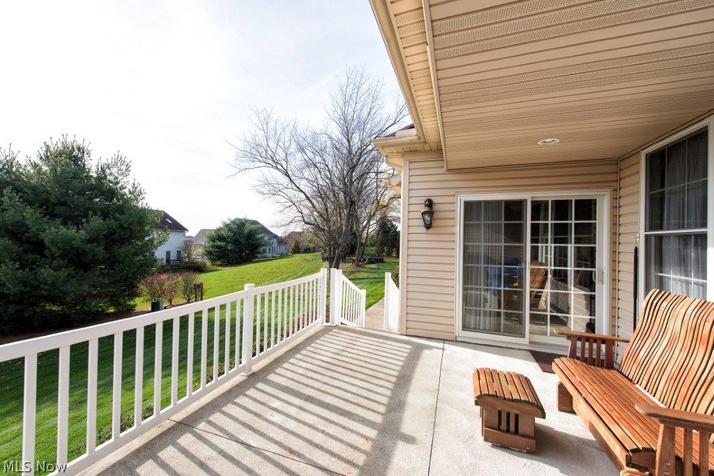 Monticello Ph 03 - Residential