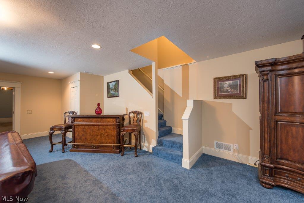 Monticello Ph 03 - Residential