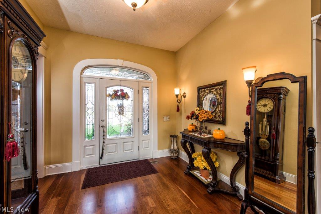 Monticello Ph 03 - Residential