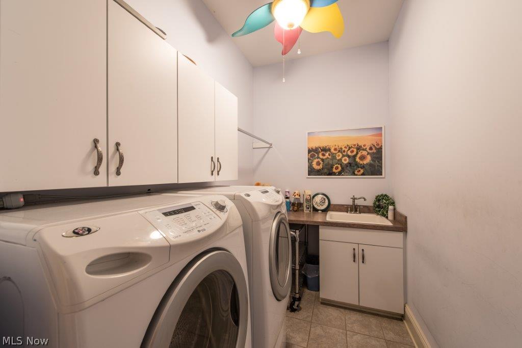 Monticello Ph 03 - Residential