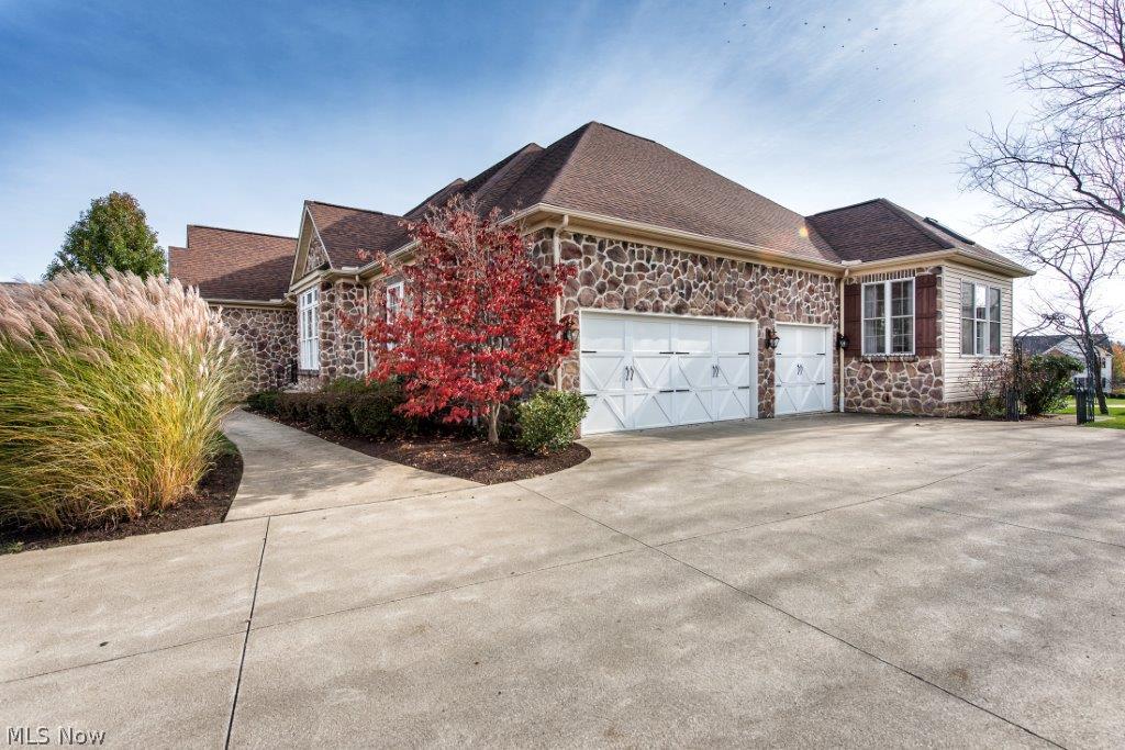 Monticello Ph 03 - Residential