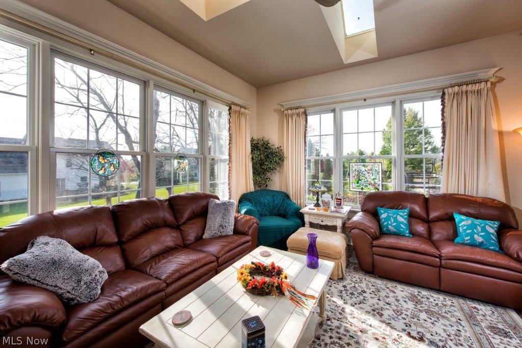 Monticello Ph 03 - Residential