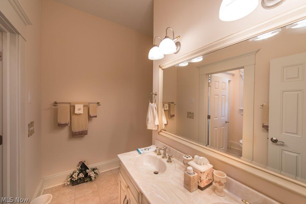 Monticello Ph 03 - Residential