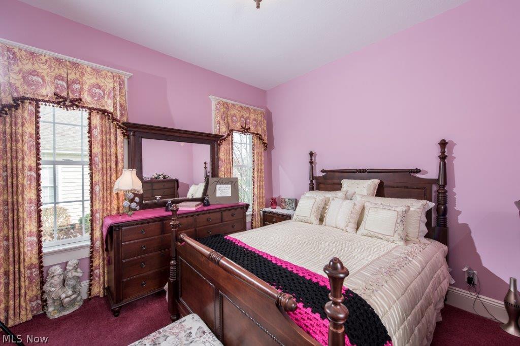 Monticello Ph 03 - Residential