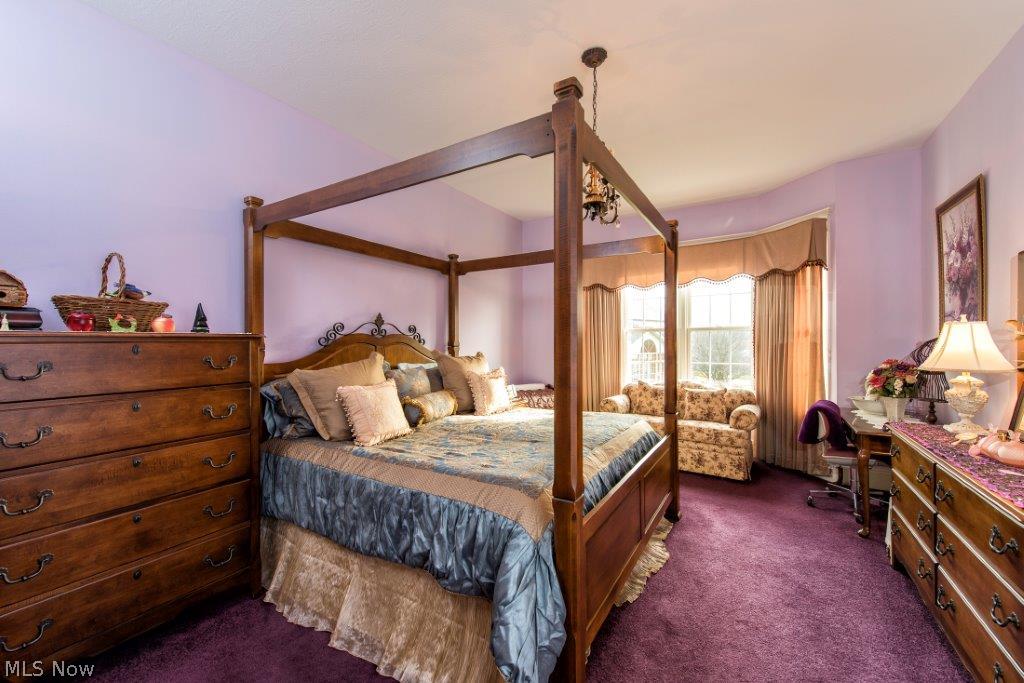 Monticello Ph 03 - Residential