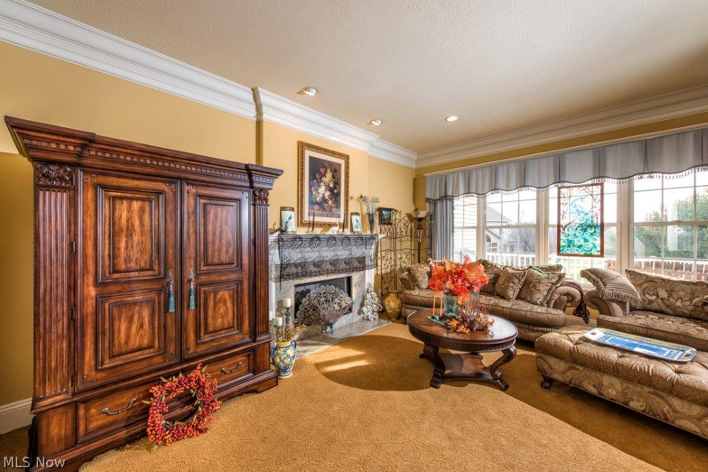 Monticello Ph 03 - Residential