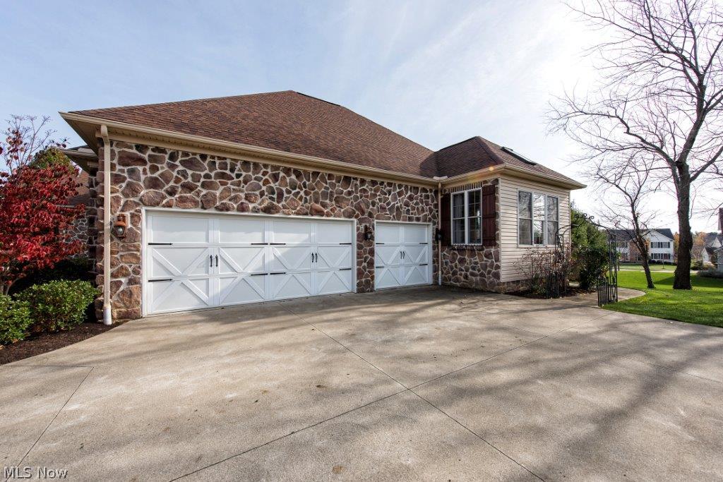 Monticello Ph 03 - Residential