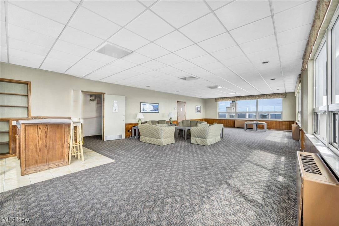 12520 Edgewater Drive 803
