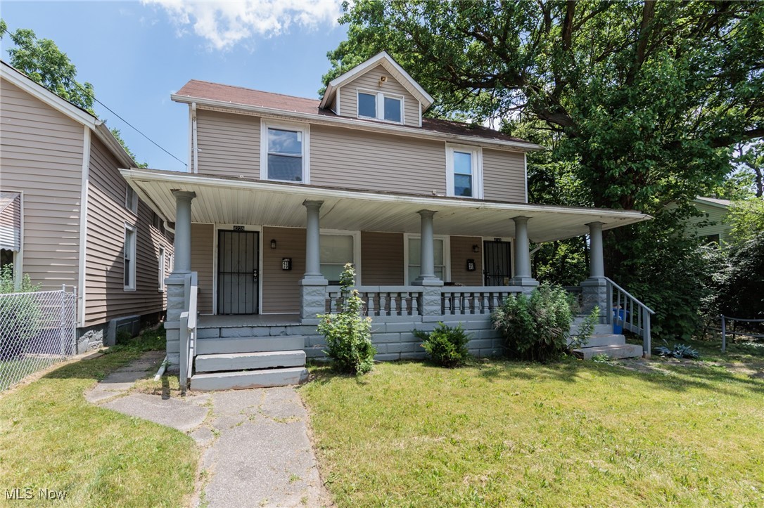 4239 E 98th Street