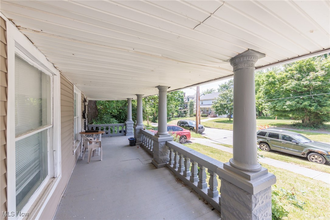 4239 E 98th Street