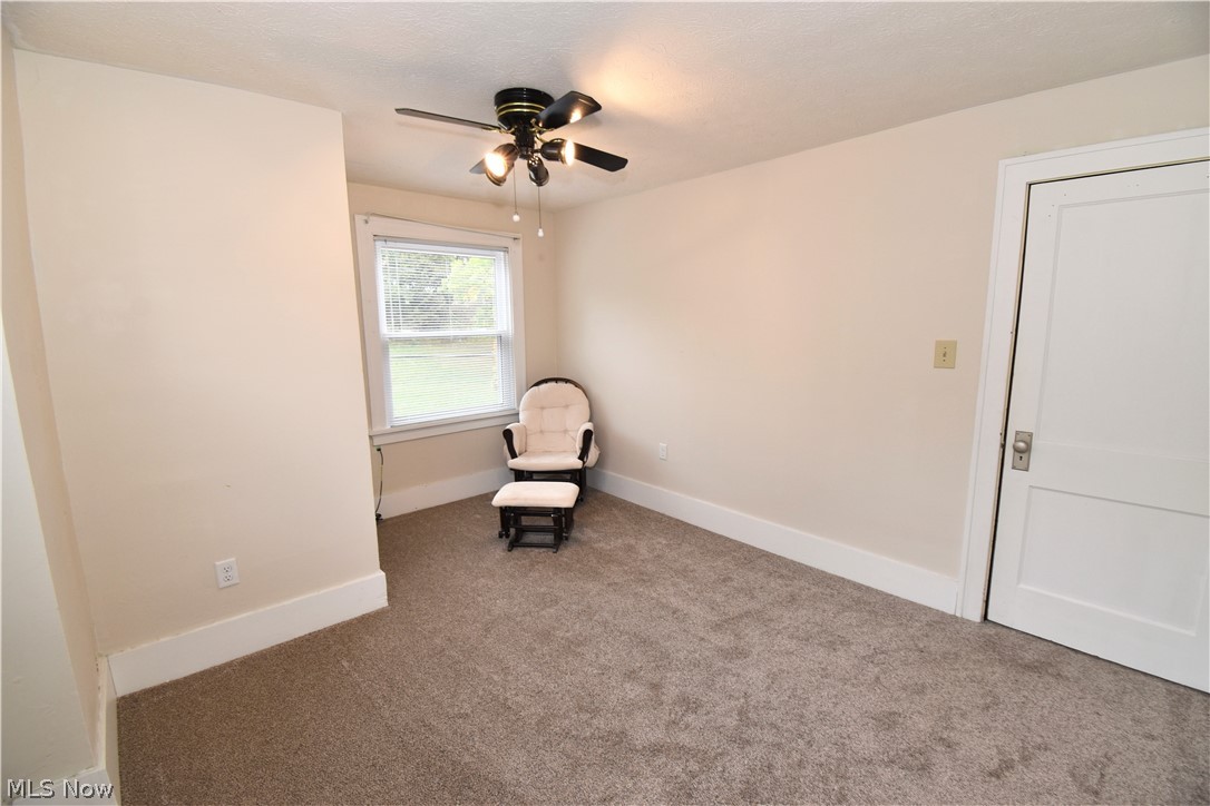 Goodyear Heights - Residential
