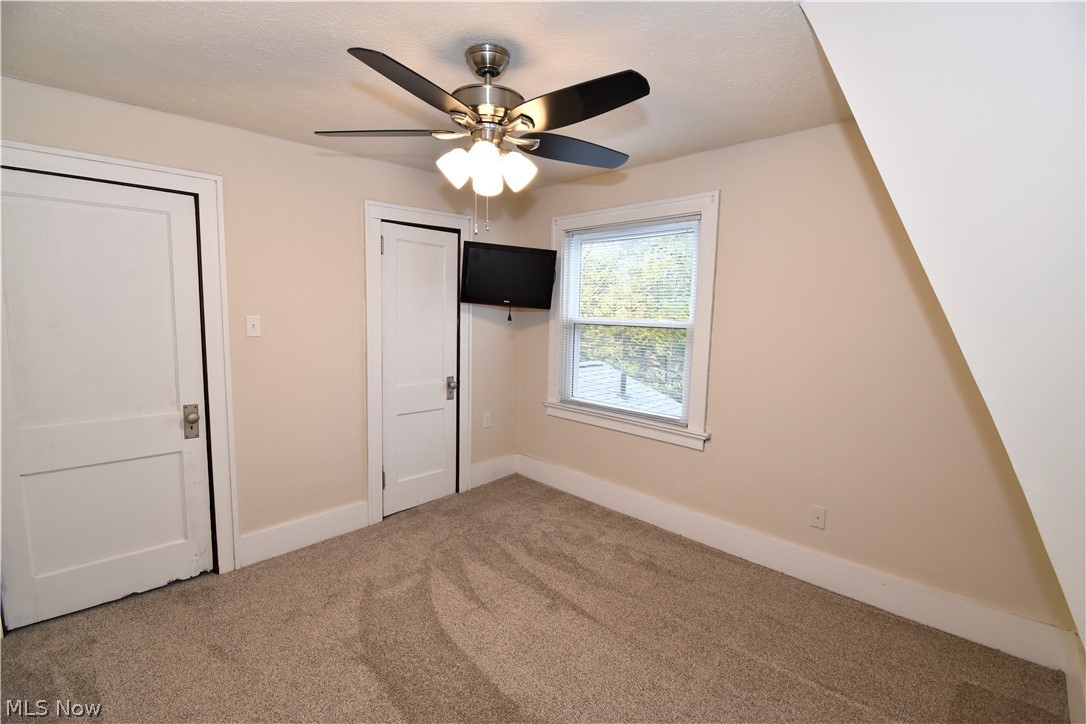 Goodyear Heights - Residential