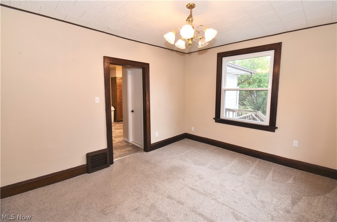Goodyear Heights - Residential