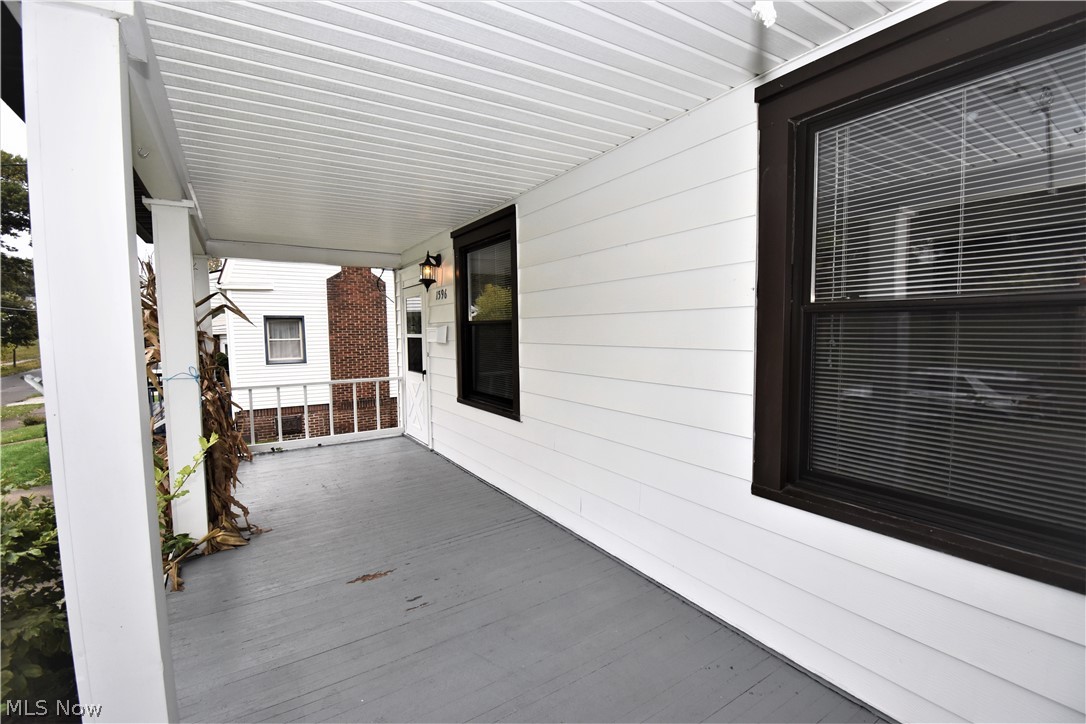 Goodyear Heights - Residential