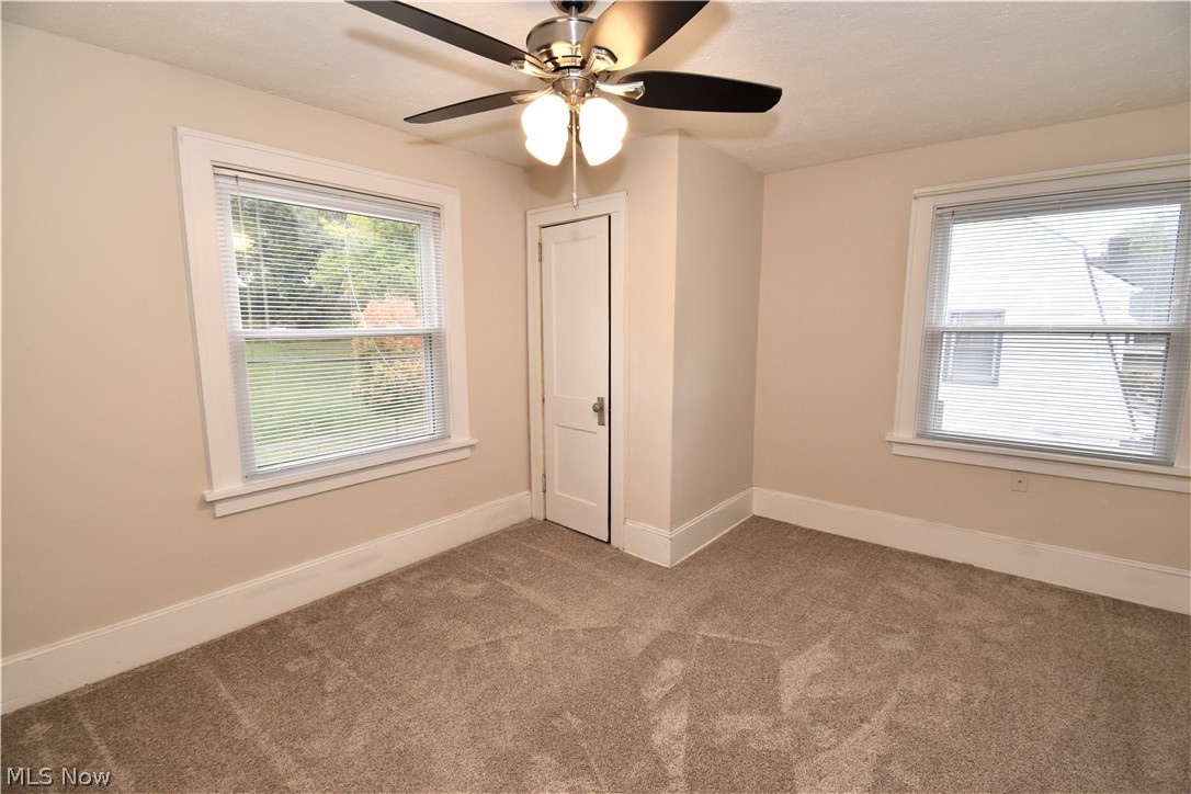 Goodyear Heights - Residential