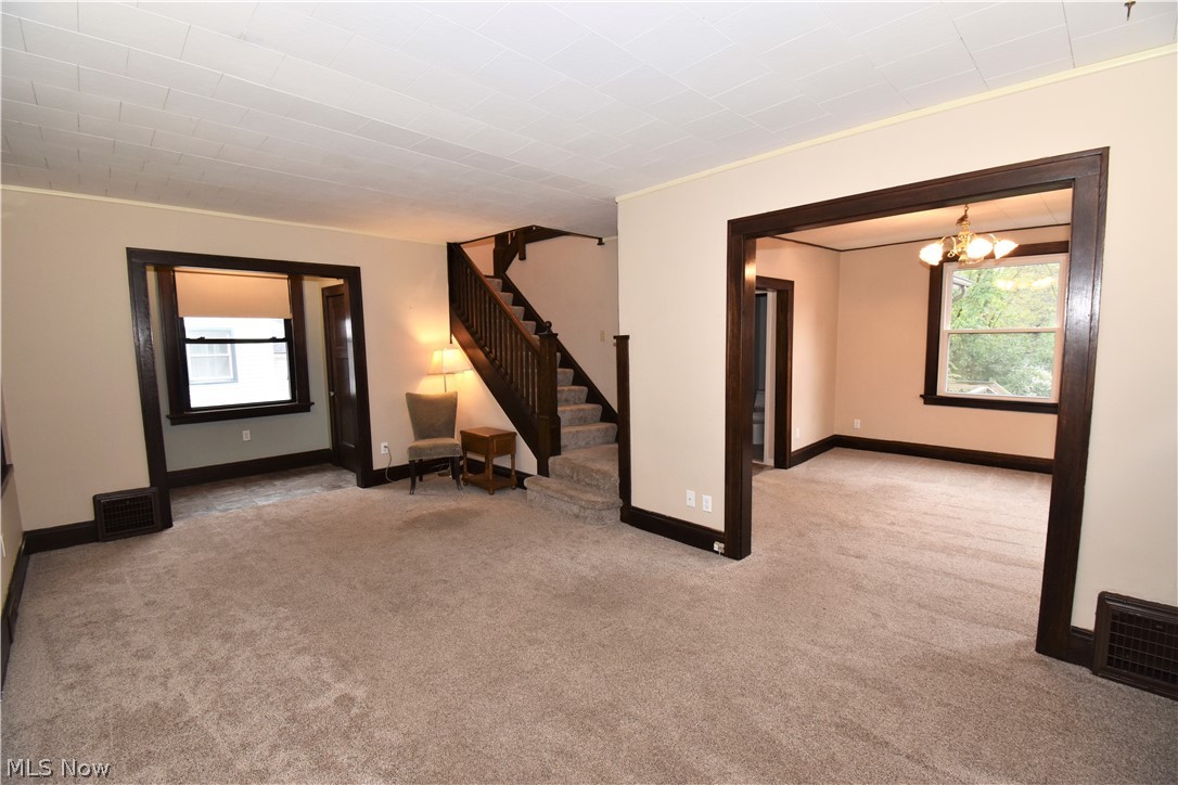 Goodyear Heights - Residential