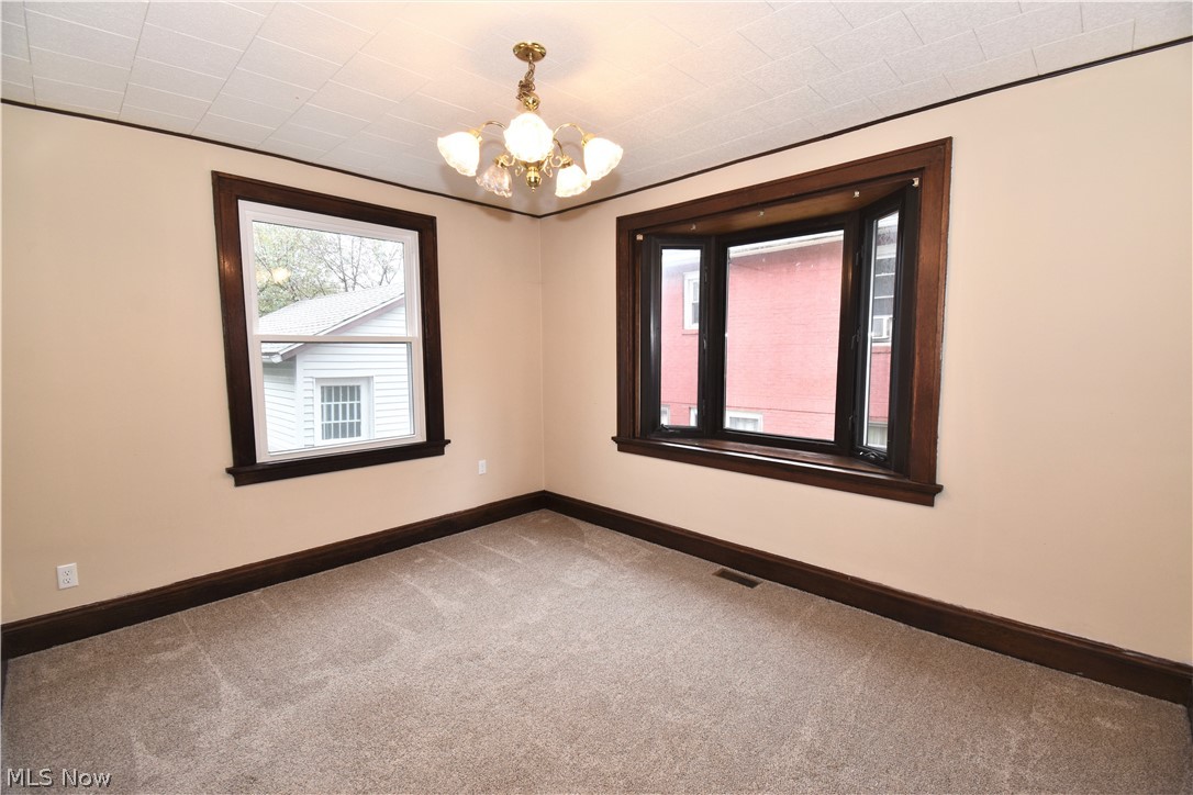 Goodyear Heights - Residential