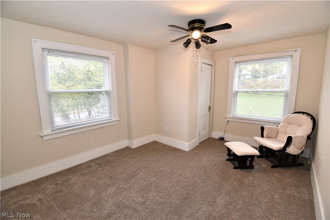 Goodyear Heights - Residential