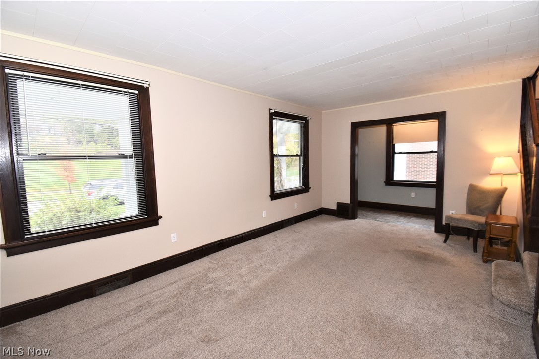 Goodyear Heights - Residential
