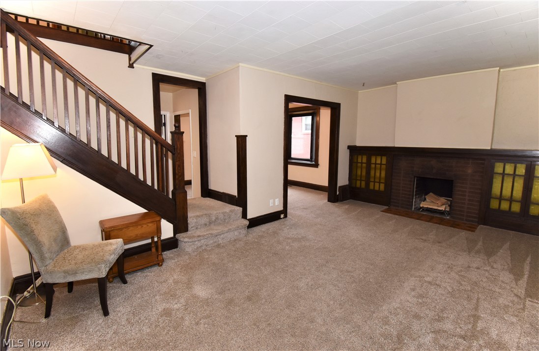 Goodyear Heights - Residential
