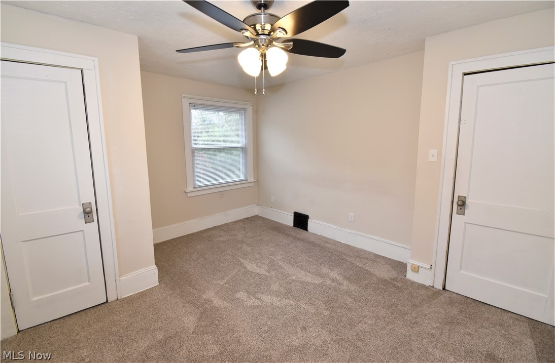 Goodyear Heights - Residential
