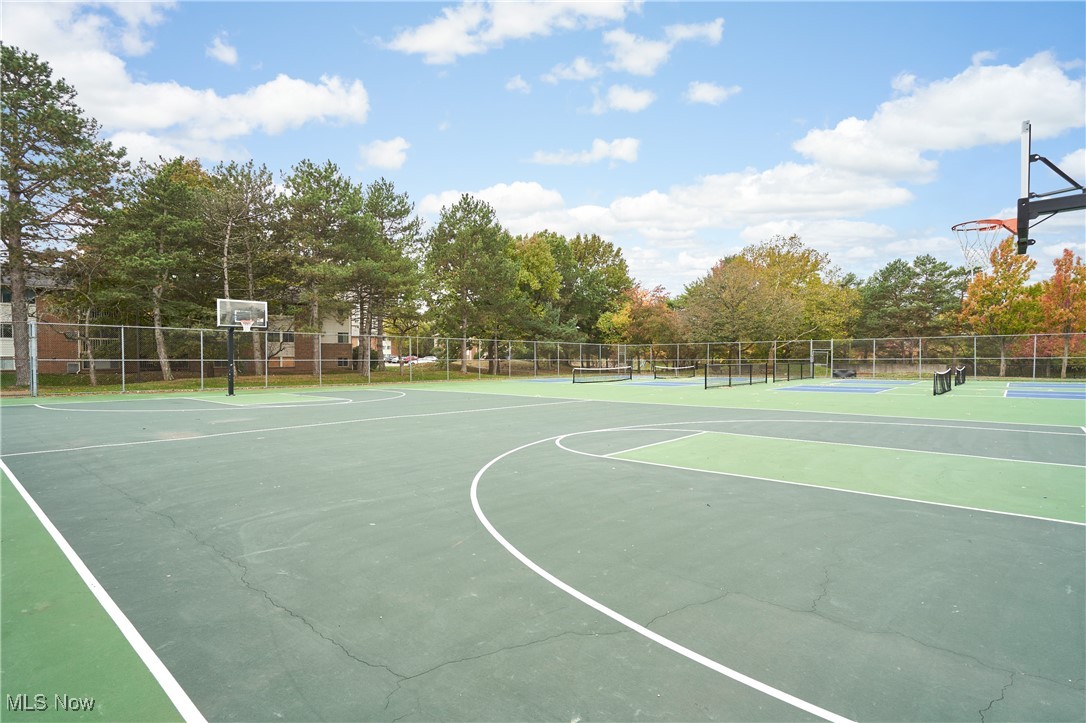 Townhomes/Canal Park - Residential
